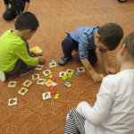 phoca_thumb_m_motlci nadlka 29 Fotogalerie